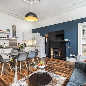 Huis 4 Slaapkamers