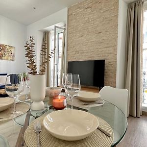 Mata Mua Suites