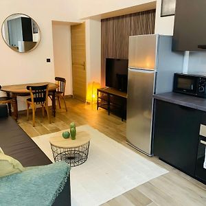 Le Charmant Bailla